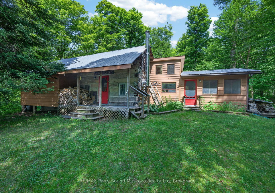32-shady-maple-trail-whitestone-ontario-x13609756