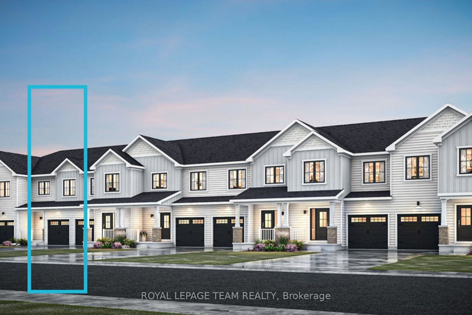3047-weecay-circle-kanata-ontario-x13609766