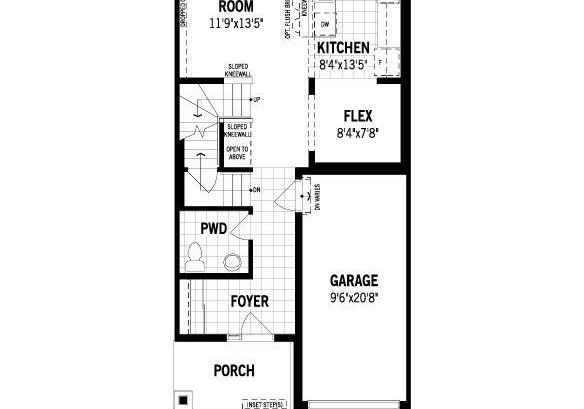 3047-weecay-circle-kanata-ontario-x13609766