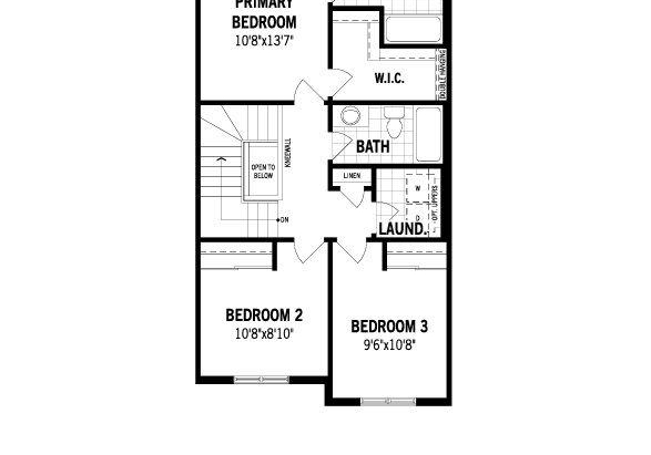 3047-weecay-circle-kanata-ontario-x13609766