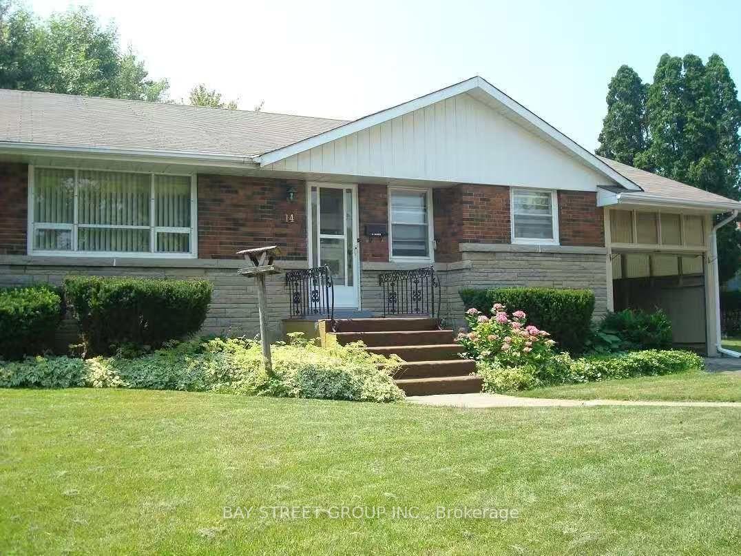 14-macbeth-boulevard-st-catharines-ontario-x13609770