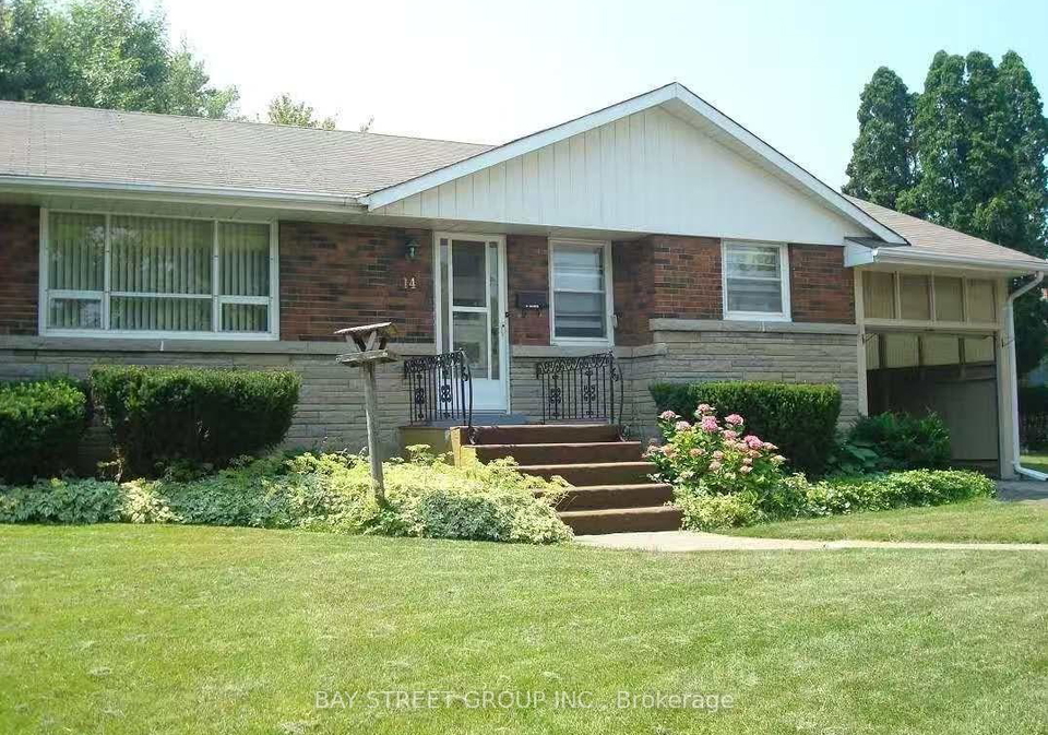 14-macbeth-boulevard-st-catharines-ontario-x13609770