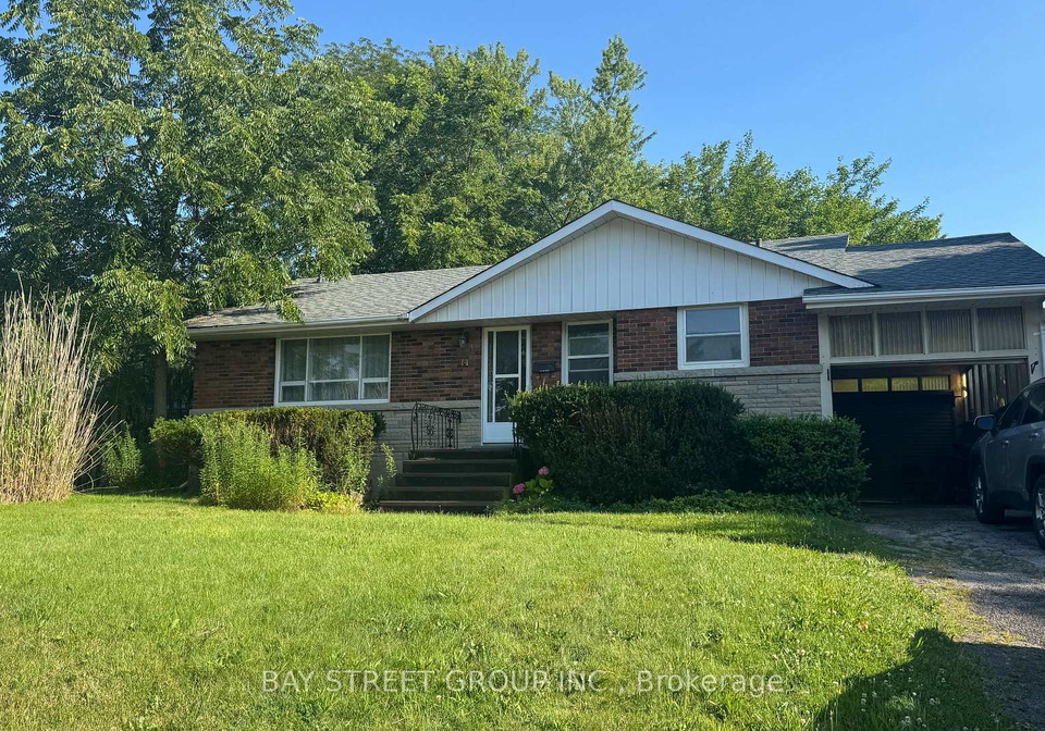 14-macbeth-boulevard-st-catharines-ontario-x13609770