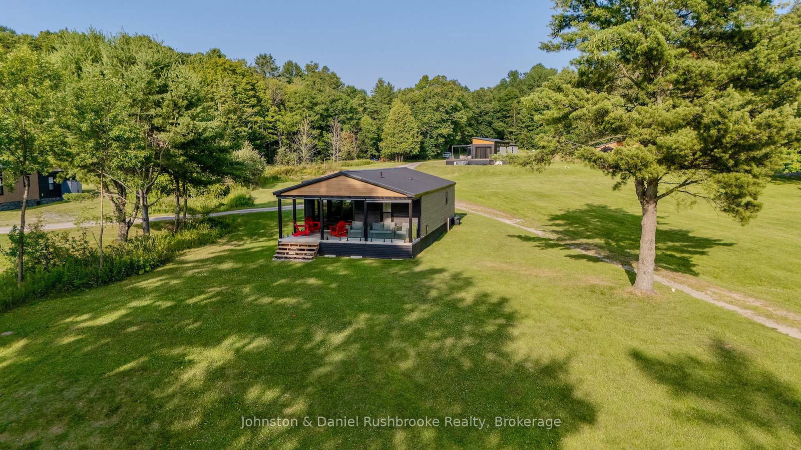 1366-rosseau-lake-road-2-muskoka-lakes-ontario-x13609774