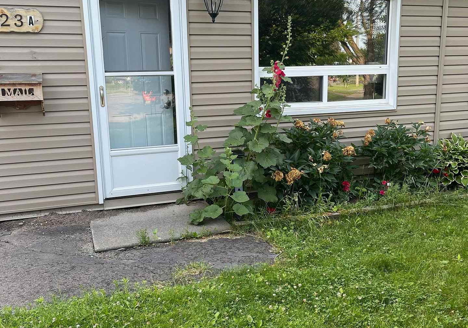 323a-wentworth-crescent-thunder-bay-ontario-x13609780