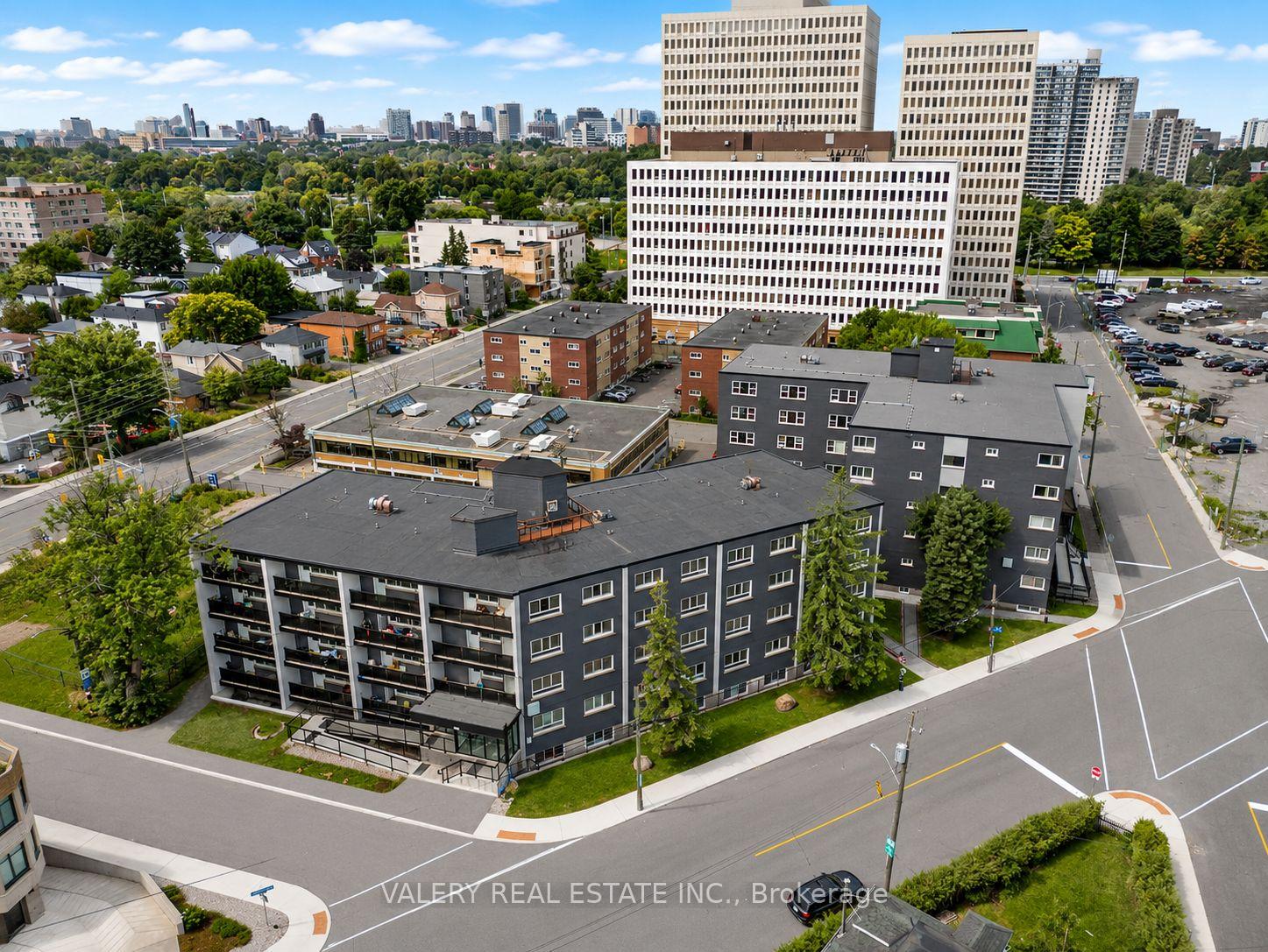 350-mayfield-street-ottawa-ontario-x13609784