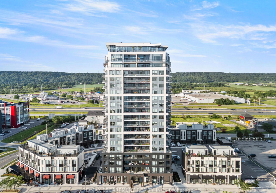385-winston-road-grimsby-ontario-x13609790