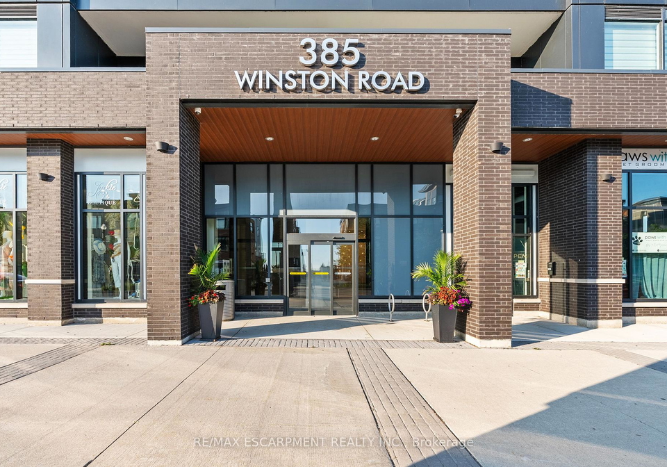 385-winston-road-grimsby-ontario-x13609790