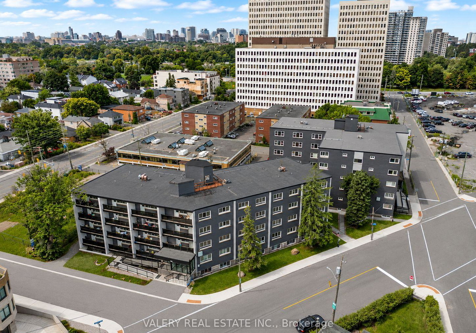 350-mayfield-street-ottawa-ontario-x13609794