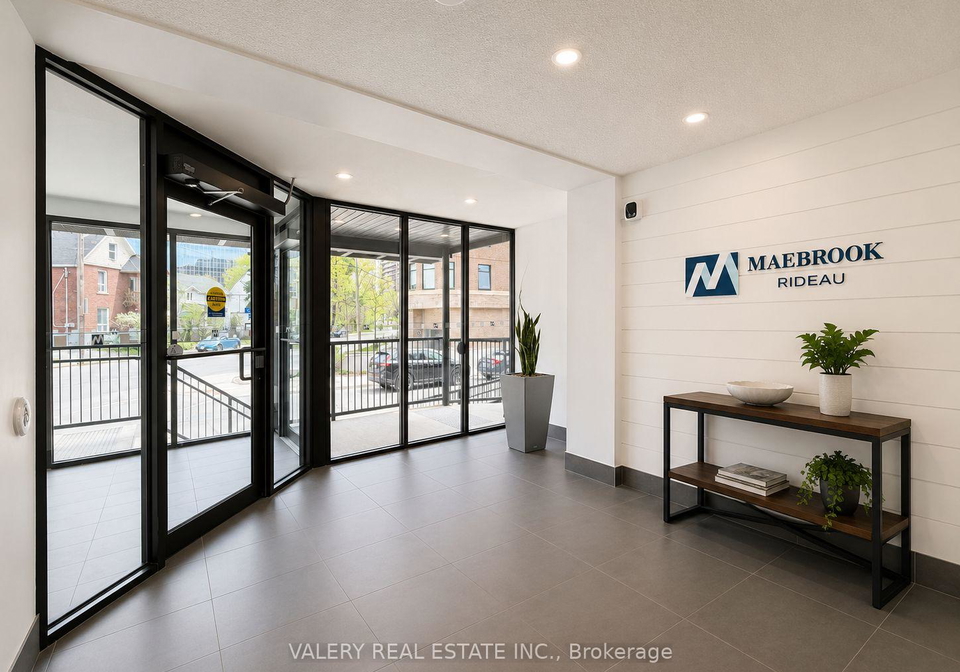 350-mayfield-street-ottawa-ontario-x13609794