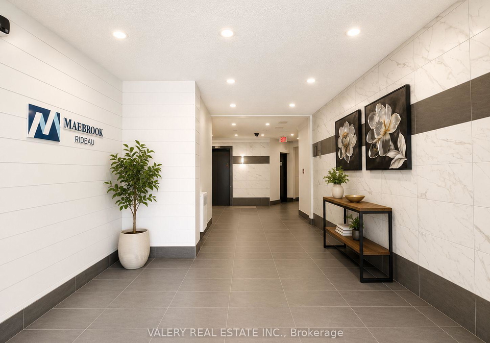 350-mayfield-street-ottawa-ontario-x13609794