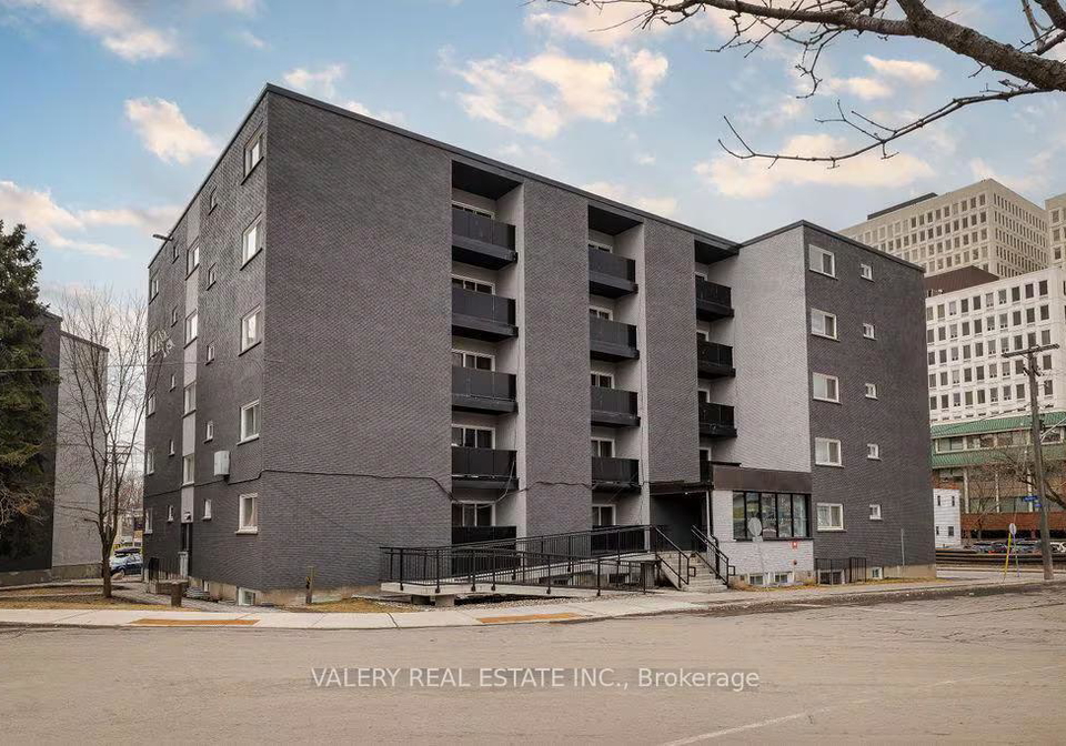 50-selkirk-street-ottawa-ontario-x13609800