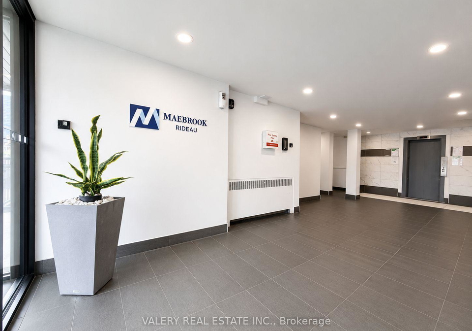 50-selkirk-street-ottawa-ontario-x13609806