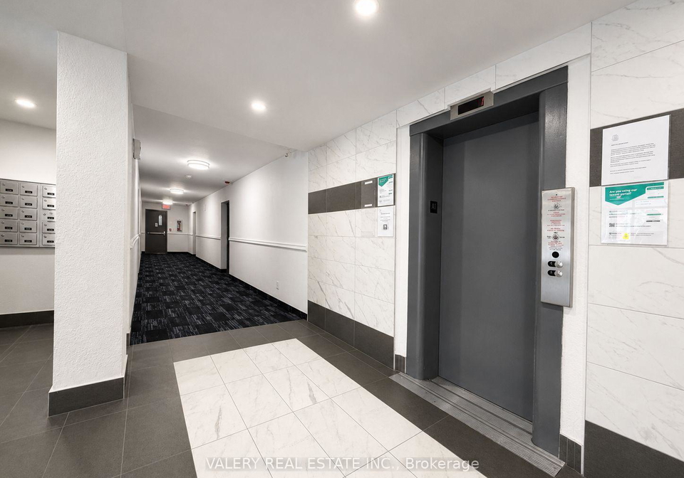 50-selkirk-street-ottawa-ontario-x13609806