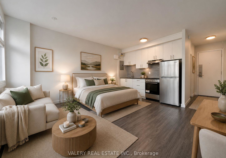 324-cambridge-street-ottawa-ontario-x13609808