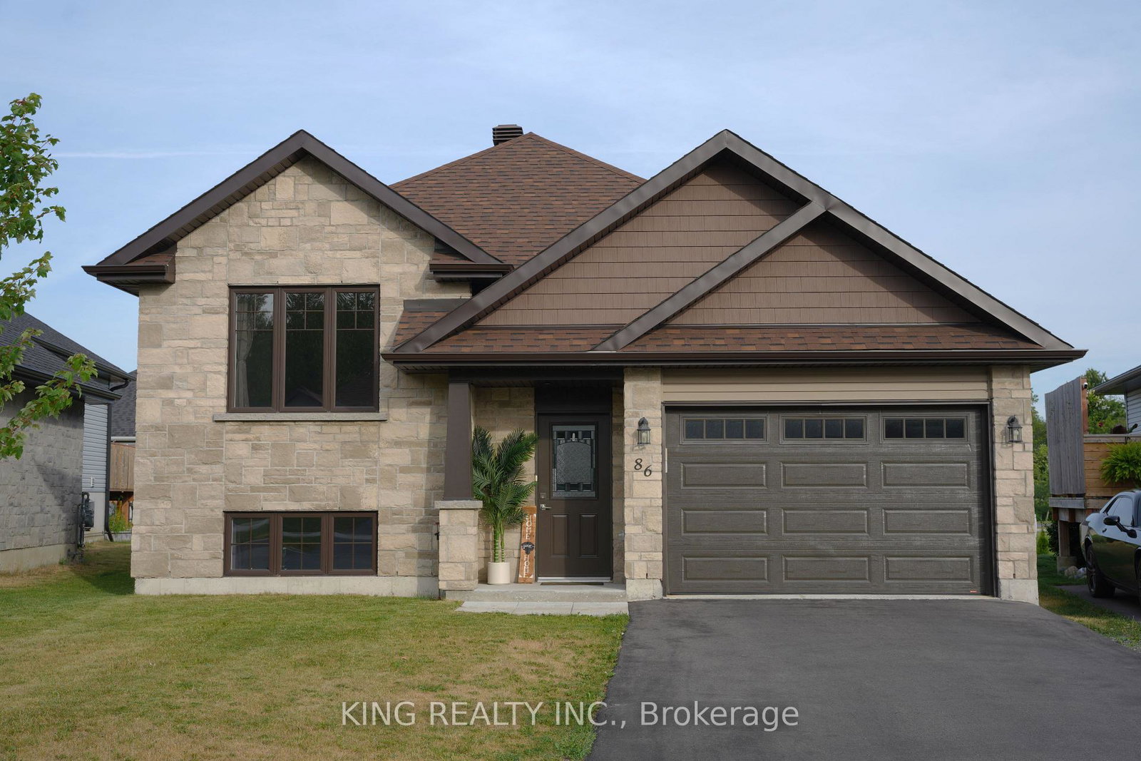 86-cameron-crescent-cornwall-ontario-x13609830
