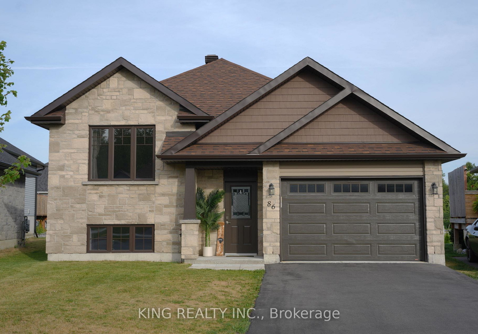 86-cameron-crescent-cornwall-ontario-x13609830