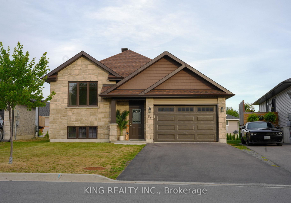 86-cameron-crescent-cornwall-ontario-x13609830