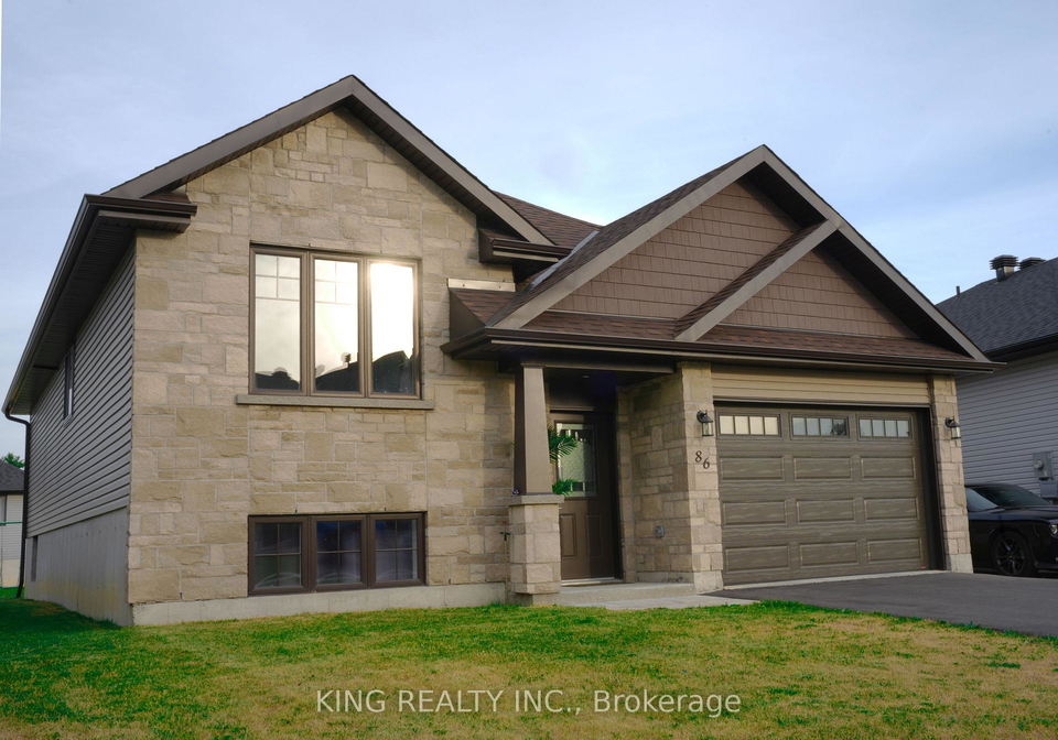 86-cameron-crescent-cornwall-ontario-x13609830