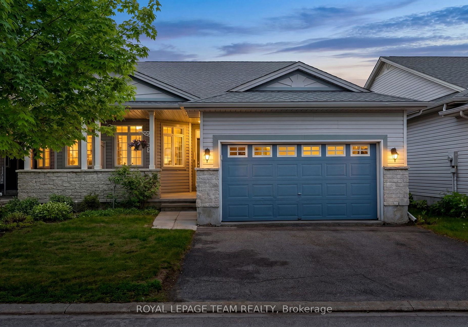 52-village-walk-private-ottawa-ontario-x13609834