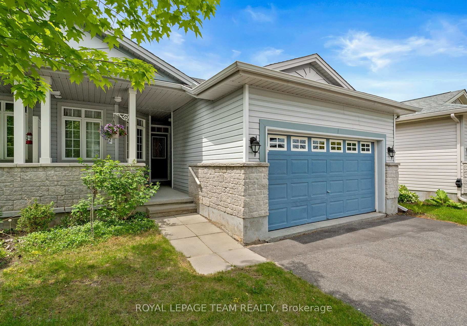 52-village-walk-private-ottawa-ontario-x13609834