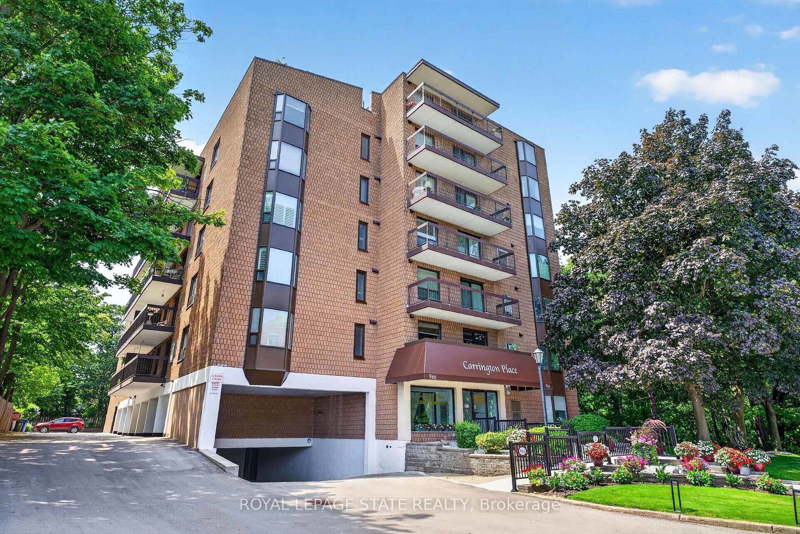 966-queenston-road-hamilton-ontario-x13609840