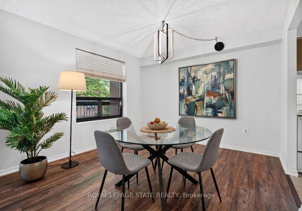 966-queenston-road-hamilton-ontario-x13609840