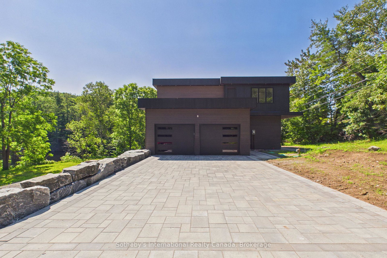 492-brunel-road-huntsville-ontario-x13609846