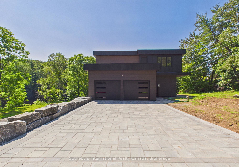 492-brunel-road-huntsville-ontario-x13609846