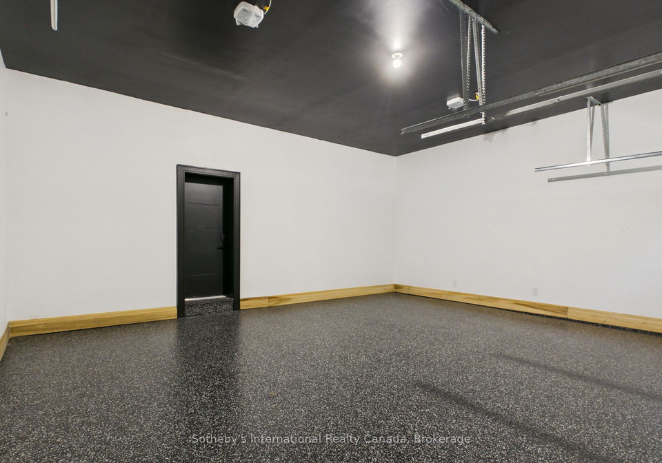 492-brunel-road-huntsville-ontario-x13609846