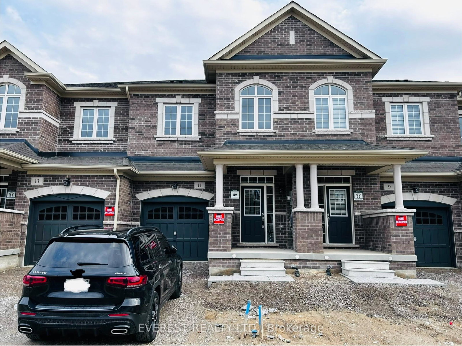 11-lidstone-street-cambridge-ontario-x13609858