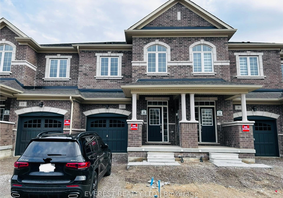 11-lidstone-street-cambridge-ontario-x13609858