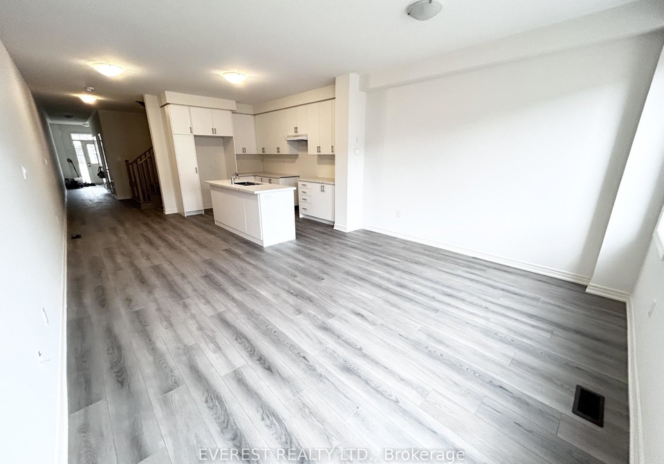 11-lidstone-street-cambridge-ontario-x13609858