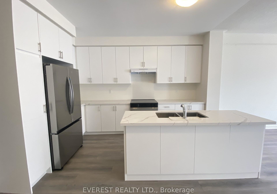 11-lidstone-street-cambridge-ontario-x13609858