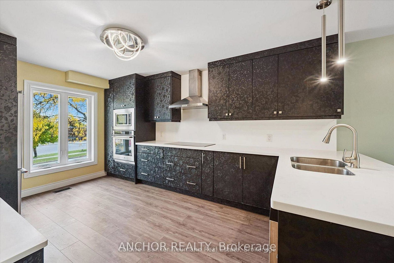 dovercliffe-road-guelph-ontario-x13609868