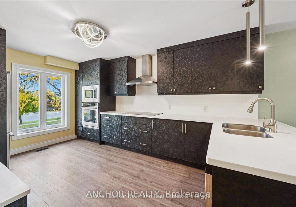 dovercliffe-road-guelph-ontario-x13609868
