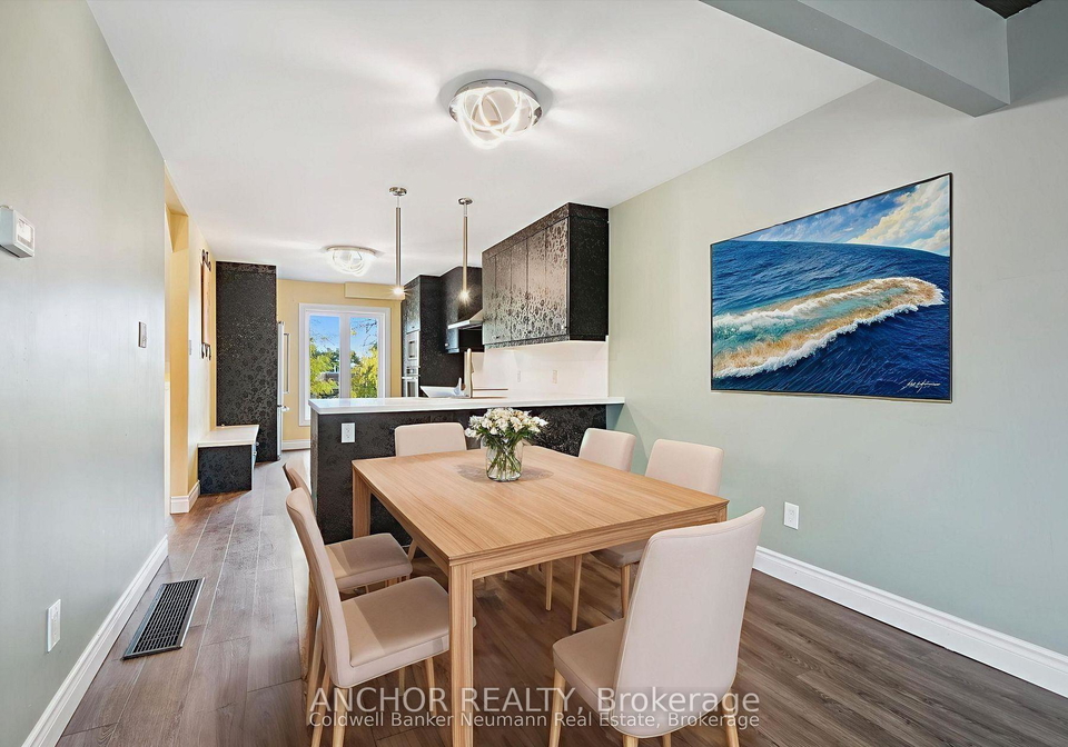 dovercliffe-road-guelph-ontario-x13609868