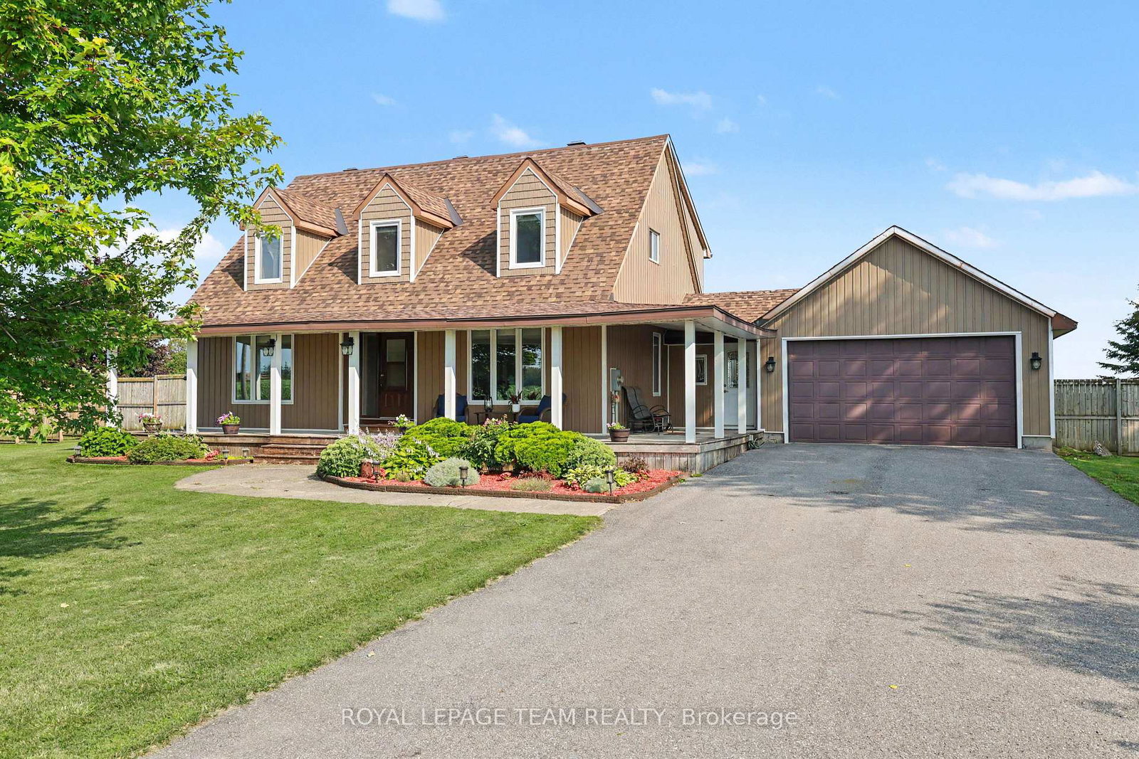 2710-pollock-road-ottawa-ontario-x13609876