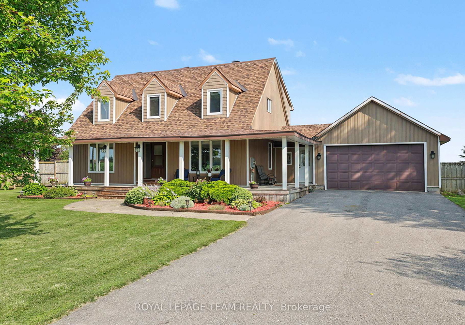 2710-pollock-road-ottawa-ontario-x13609876