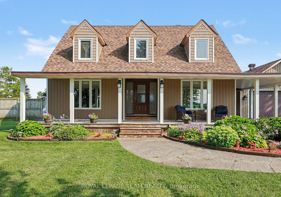 2710-pollock-road-ottawa-ontario-x13609876