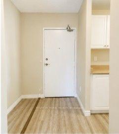 1584-ernest-avenue-london-south-ontario-x13609888