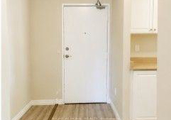 1584-ernest-avenue-london-south-ontario-x13609888