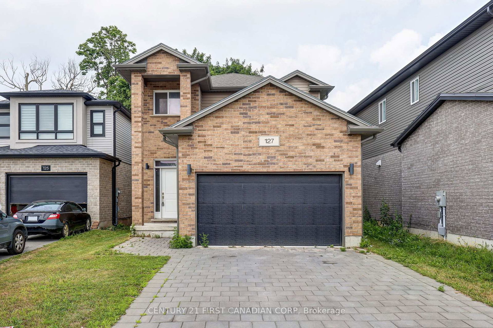 127-marconi-court-london-east-ontario-x13609890