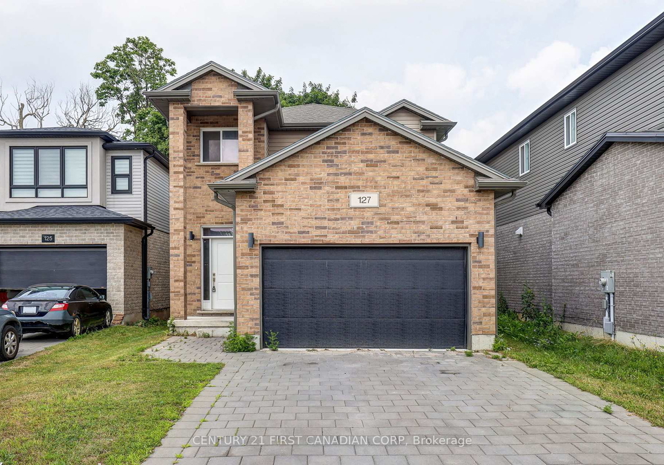 127-marconi-court-london-east-ontario-x13609890