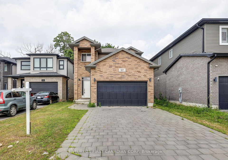 127-marconi-court-london-east-ontario-x13609890