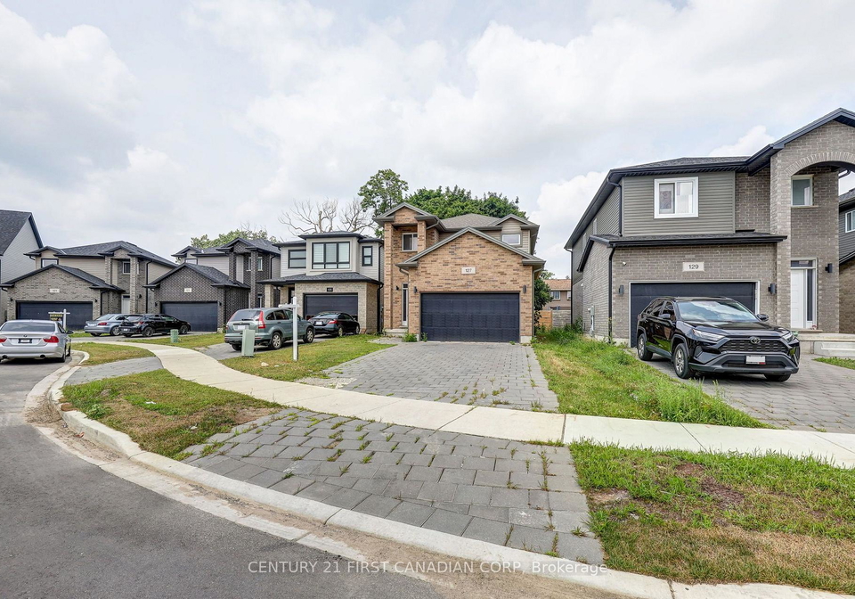 127-marconi-court-london-east-ontario-x13609890