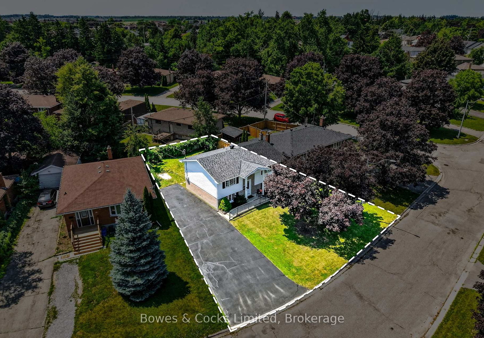 13-rosemary-drive-kawartha-lakes-ontario-x13609894