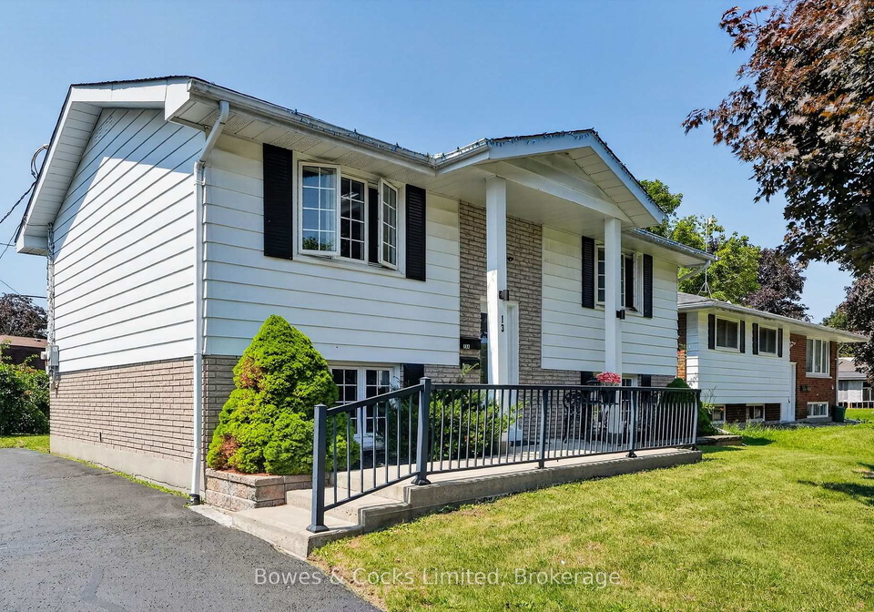 13-rosemary-drive-kawartha-lakes-ontario-x13609894