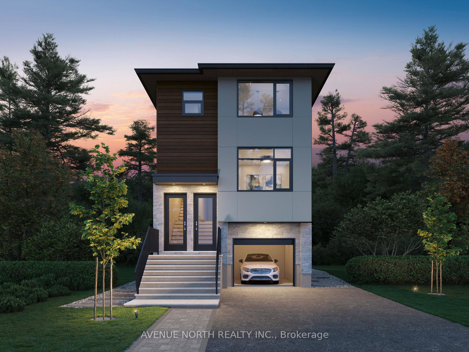 10-melville-drive-ottawa-ontario-x13609902