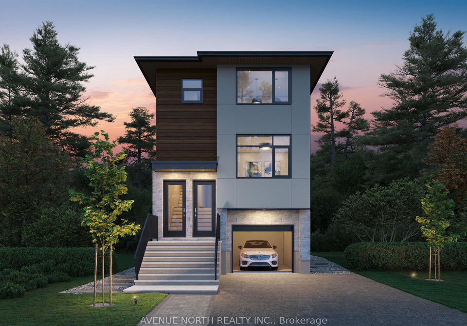 10-melville-drive-ottawa-ontario-x13609902